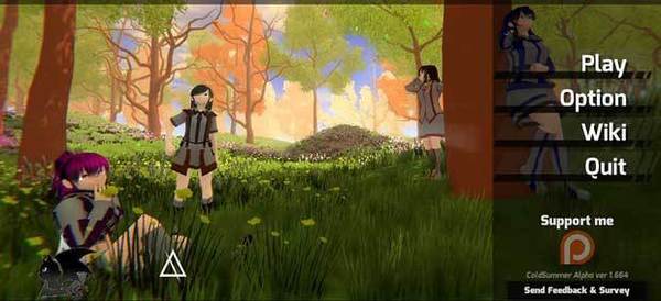 battle-splash-alpha-1.jpg