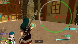 battle-splash-alpha-10.jpg