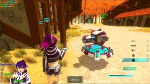 battle-splash-alpha-11.jpg