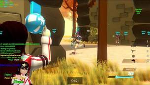 battle-splash-alpha-12.jpg