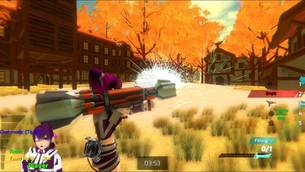 battle-splash-alpha-13.jpg