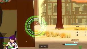 battle-splash-alpha-14.jpg