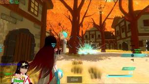 battle-splash-alpha-15.jpg