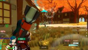 battle-splash-alpha-16.jpg