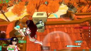 battle-splash-alpha-18.jpg