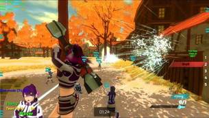 battle-splash-alpha-19.jpg