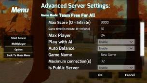 battle-splash-alpha-20.jpg