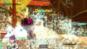 battle-splash-alpha-21.jpg