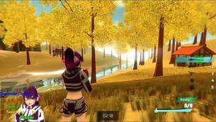battle-splash-alpha-23.jpg