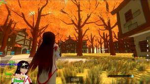 battle-splash-alpha-25.jpg