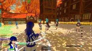 battle-splash-alpha-26.jpg