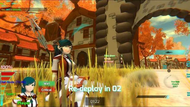 battle-splash-alpha-28.jpg