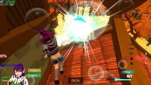 battle-splash-alpha-29.jpg