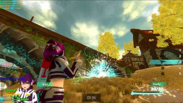 battle-splash-alpha-30.jpg