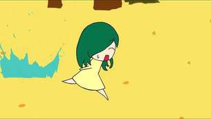 battle-splash-alpha-4.jpg