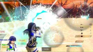 battle-splash-alpha-5.jpg