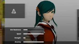 battle-splash-alpha-7.jpg