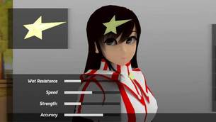 battle-splash-alpha-9.jpg