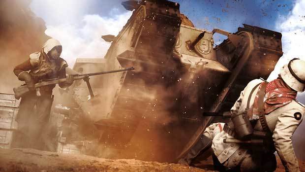 battlefield-1-shortcut-kit-ultimate-bundle-img.jpg