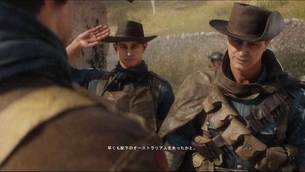 battlefield1__image09.jpg