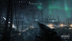 battlefield_v__Prime_Gaming_img001.jpg
