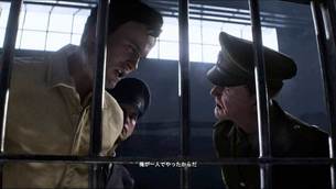 battlefield_v__Prime_Gaming_img004.jpg