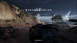 battlefield_v__Prime_Gaming_img005.jpg