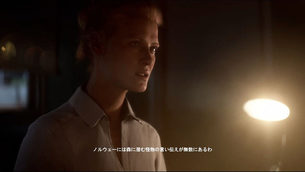 battlefield_v__Prime_Gaming_img007.jpg
