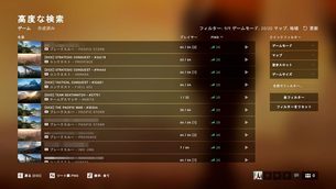 battlefield_v__Prime_Gaming_img_jp_online.jpg