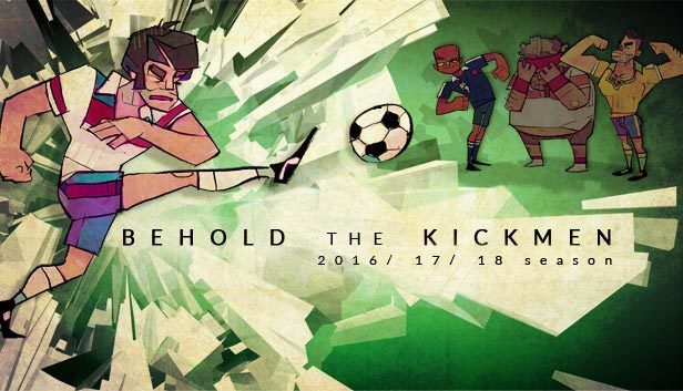 behold-the-kickmen.jpg