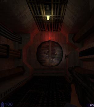 black-mesa-blue-shift--ep4-image-compare3o.jpg