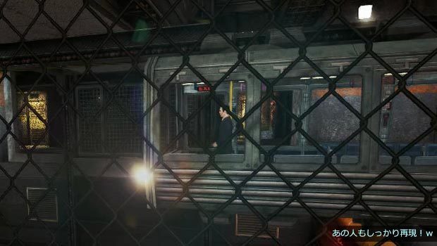 black-mesa-blue-shift-remake--ch2-01.jpg