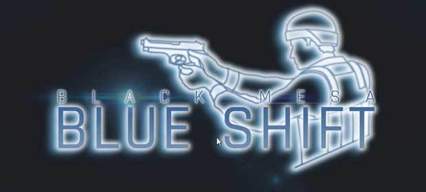black-mesa-blue-shift-remake--ch2-04.jpg