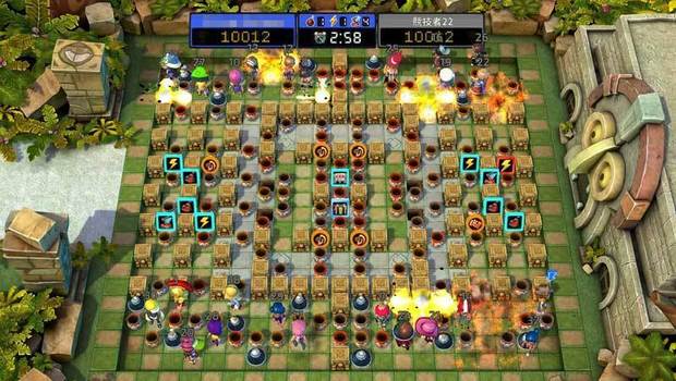 blast-zone-tournament-01.jpg