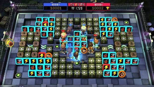 blast-zone-tournament-03.jpg