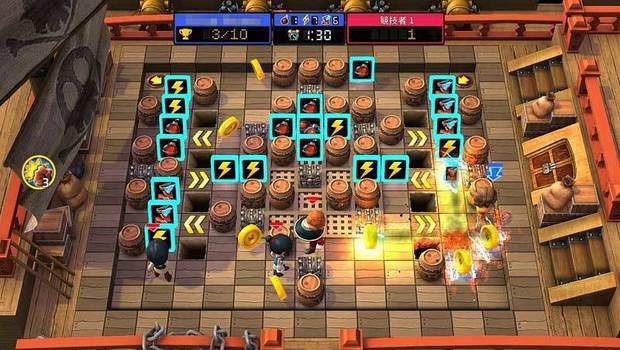 blast-zone-tournament-04.jpg
