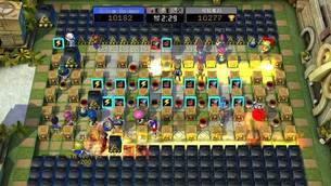blast-zone-tournament-05.jpg