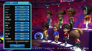 blast-zone-tournament-11.jpg