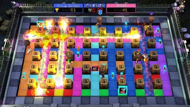 blast-zone-tournament-13.jpg