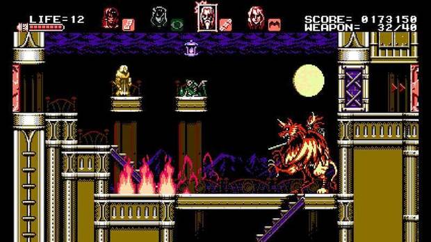 bloodstained_curse_of_the_moon_05.jpg