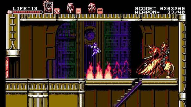 bloodstained_curse_of_the_moon_23.jpg