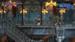 bloodstained_ritual_of_the_night_09.jpg