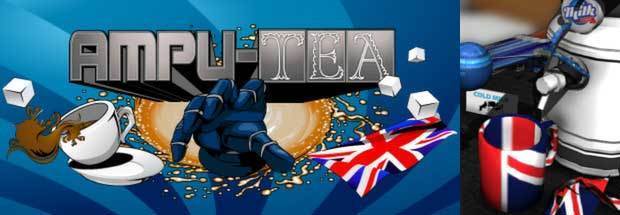 bn_Ampu-Tea.jpg