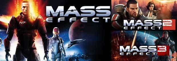 bn_MassEffect_Trilogy_1.jpg