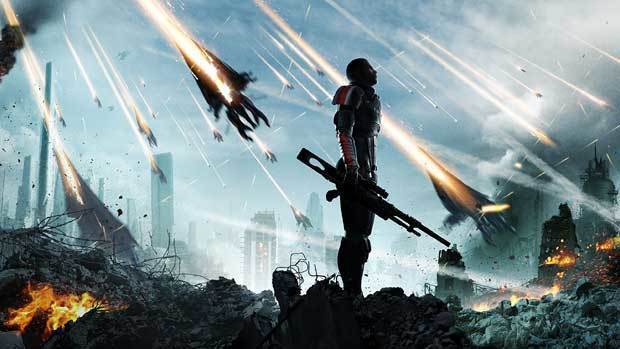 bn_MassEffect_Trilogy_2.jpg