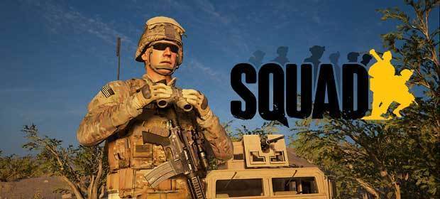 bn_Squad_b.jpg