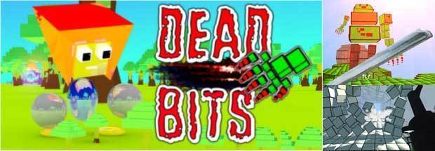 bn_dbig.jpg