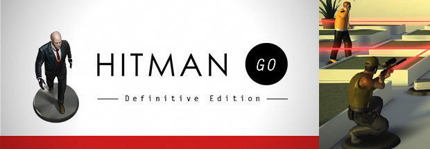bn_hitman_go.jpg