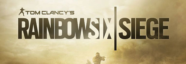 レインボーシックス シージ Pc シングルが楽しめるかレビュー Tom Clancy S Rainbow Six Siege Steam版ソロ評価 Jj Pcゲームラボ