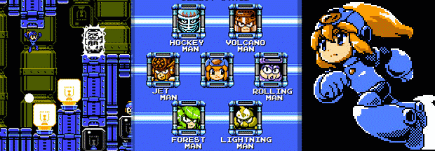 bn_rokko_chan.gif